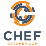 Chef_Vertical_Website_Reg